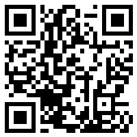 QR Code for XwH4WWASHvo9fY9SpH9WxESXpJQC2MFpP6