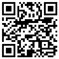 QR Code for XwH51KG33jWMi2YLkzc8ok8QKv85FaGrJC