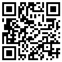 QR Code for XwH5R6pLBR2vtfoWy3DbTmLMPXtbypF2zf
