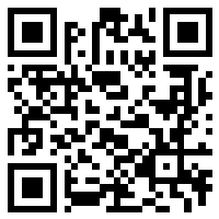 QR Code for XwH5Wd2xZqCvUkBF2rJNNiP4eF58w1FM86