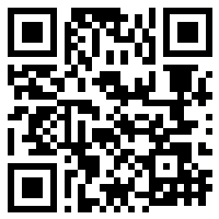 QR Code for XwH5d4VwKvEEUd89n1roGmPyP4ofygBXvt