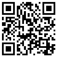 QR Code for XwH5fBQv5KdnAXDM1TVp2JPGjXZb5hAXE4