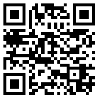QR Code for XwH6XdwNiSooiZMBff6Lpr2dfXFZGbGJdQ