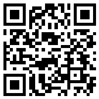 QR Code for XwH6i7SZkhFr68AwZgvaC9HSFGtz6k6oC5