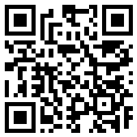 QR Code for XwH6m7kEXimioe22hKWzFMsQhtCX5VPZrK