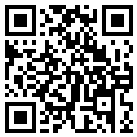 QR Code for XwH77QLdChH6vTvSRGH9R3SNX6xgVhds9B