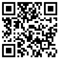 QR Code for XwH7DS5hLQjqB8Ud3V9oDHnc4GaaDNFBqt
