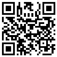 QR Code for XwH7Vvxd6Y1JFk6Gb3ztk55PBeKdYBtpCS