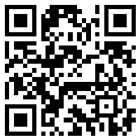 QR Code for XwH7avJJeyp4yCcASSuFPYUbt5KehTt9Ne