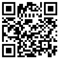 QR Code for XwH7cRQZP9B133s57YNYfMVmTo3votyXRZ