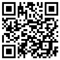 QR Code for XwH8KvuZCXsvythfxz6w6gAwbxvN8ysqnS