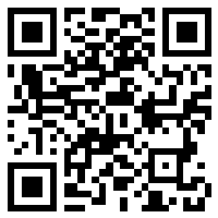 QR Code for XwH8fAfeW647vzD3ono3GZuS1e6Qm7uSWq