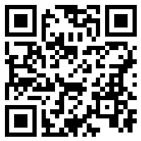 QR Code for XwH8oWNJJWvjLDsUpNpQcYf9CcwP8aBgJh