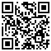 QR Code for XwH8v2TLnuG2epxLT4R4vS2KGeLgzwG9ye