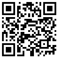 QR Code for XwH9JsPcKc63czuGePjegiDoRafraUrKn3
