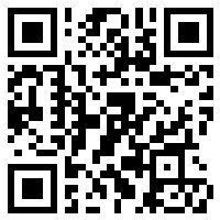 QR Code for XwH9MaZpJzbenQRb8o3ZCzGYVbWMChwp4u