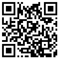 QR Code for XwHA6voXfnsb7RWatDBp6QShwhKNf8bUDq