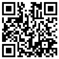 QR Code for XwHA975EBWAicH5aY5xRSL2J5PwHBKJrqL