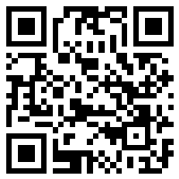 QR Code for XwHAfJhF4edKPJ3AE2kiySnPVnSjVnjcjb