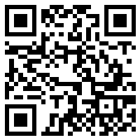 QR Code for XwHB5U2fC8CZcDube7mBdffPfR7LFJBdhm