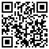 QR Code for XwHBMZLT3bxzf8j4KBZ1qgUbfkRdAcps6P