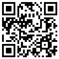 QR Code for XwHBQ5eNTwoWMVXTFTbuJRYQTKDfzozhL8