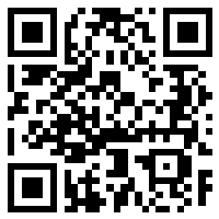 QR Code for XwHBVoEDBzuDQqmFb1pe2jFvuxcExEmSBX