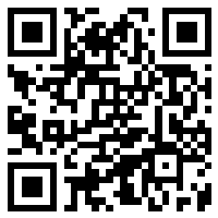 QR Code for XwHBWrP4sCQPkjXUfAXW5qLaGaLLYBPJ1i