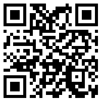 QR Code for XwHBa2f6vW9oR4vBHgbDALS5LADctYUpfK