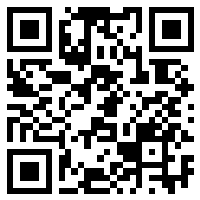 QR Code for XwHBcsXCXC3ePXzwku2GV5cvwgPJcfz75e