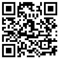 QR Code for XwHBiDtkJcMqRtgidHnSAkTDtSCcfRZCYU