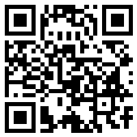 QR Code for XwHBiWxHHwRhQ37PnWzXCZFyo8pmV5CESp