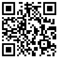 QR Code for XwHBoVB8aE1a9Da8PA8RMn2B4A6f6vSCaB