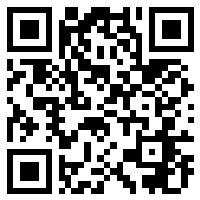 QR Code for XwHCCe7d1T73jdAkPdh8wiB3rhHPzJbh3x