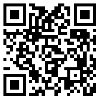 QR Code for XwHCFiReHJwB3AoXLPUnZtnmjqNSpSFzbd