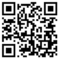 QR Code for XwHCNfWc8yVRHDf6AHayJbt7EPDPRKM3wN