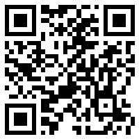 QR Code for XwHCUfX5osovYdooFyX95YJ2hfAS8uGSpC