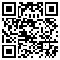 QR Code for XwHCcQ3Jcsn1sw3wcYeBasb4GLwfsBnqbu