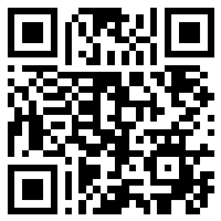 QR Code for XwHCcd9vzTruCQnjX1erE5PfKHq72EXUpT