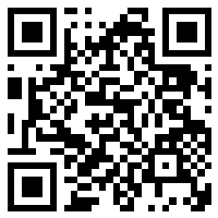 QR Code for XwHCmBZFXbhkdfBnCJs1NYMPfHn4nt5C6k