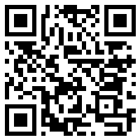QR Code for XwHD75E1viFSQ297BFHyR3rwy2WPsyMyrs