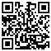 QR Code for XwHD7C4vuojFdX4GtWghffsLpXE8FRWHs2