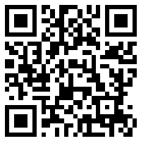 QR Code for XwHD8yF7CdunYy2UEUniWDF9Tgc64NEQGd