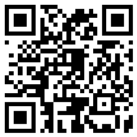 QR Code for XwHDaoPytg21ayF7wZWYzGwQAxvLFxXn4x
