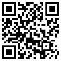 QR Code for XwHDd4WUnWvFSLWyYo5g3Pq8SKUf12PNWi