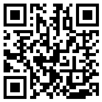 QR Code for XwHDpxATac2UCb9vAg4Fy96JWs95bio12D