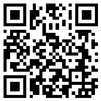 QR Code for XwHEAxM3wEAKQ6wSWBGNDTYqTahzBrerfW