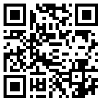QR Code for XwHEJe2KEUjhpWprBPBJ82BCktFNzjvs32