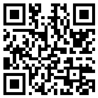 QR Code for XwHEVkfQWC2AXiyhDFVcaaQSyruNt9XDVL