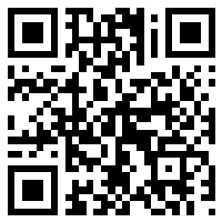 QR Code for XwHEiaAwipUYPrAjZ3zMY7noaAYdpeGbLk